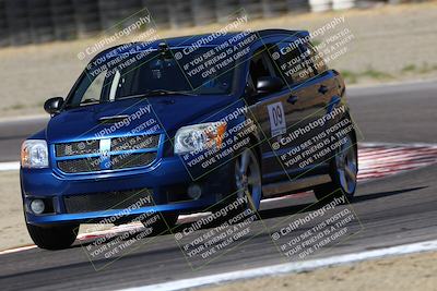 media/May-18-2025-Speed Ventures (Sun) [[b6e29aef7d]]/Black/Session 1 (Turn 3)/